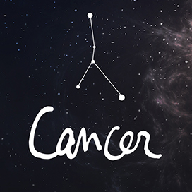 5 Things you should know if you are dating a Cancer woman