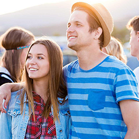 5 Things you should know if you are dating a Capricorn man