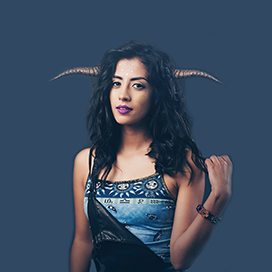 5 Things you should know if you are dating a Capricorn woman