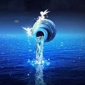5 Things you should know if you are dating an Aquarius woman