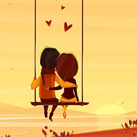 5 Things you should know if you are dating a Leo man