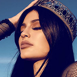 5 Things you should know if you are dating a Leo woman