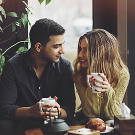 5 Things you should know if you are dating a Virgo man
