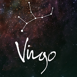 5 Things you should know if you are dating a Virgo woman