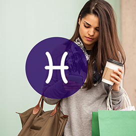 5 Things you should know if you are dating a Pisces woman