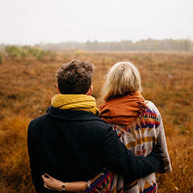 5 Things you should know if you are dating a Scorpio man