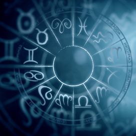 5 Zodiac signs who can't take criticism well