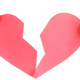 Signs Your Friendship is Ending