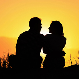 Are you ready to start dating after your last breakup?