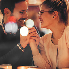 Follow these rules if you want to return to get back with your ex!