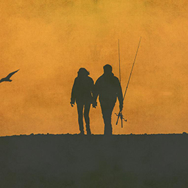 Signs that mean that your partner controls you!