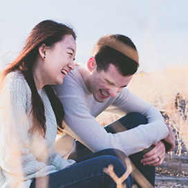 How to become best friends with your ex?