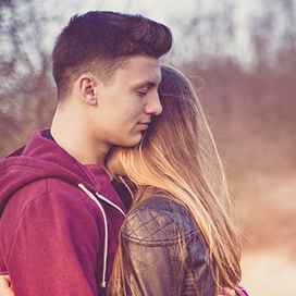 Make your partner miss you with these simple steps!