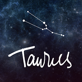 5 Reasons why a Taurus can be the best love in your life!