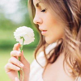 3 zodiac signs of the best women for marriage!