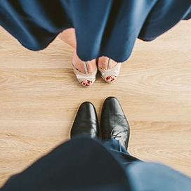 5 things to do to get a second date!