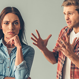 Stop doing these mistakes because they will kill your relationship