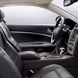 Beware of leaving these things in your car!