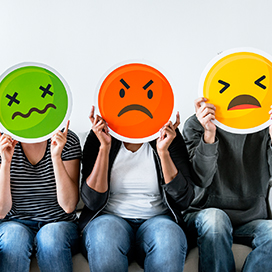 7 tips your child may be involved with a toxic friend