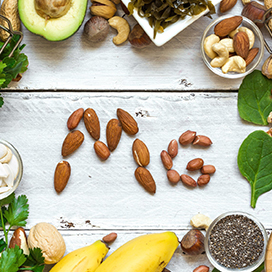 How much magnesium do you need per day?