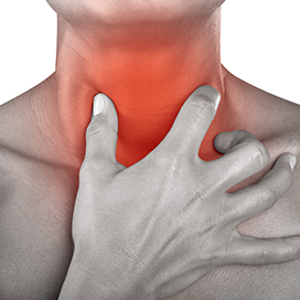 Natural Remedies for a Sore Throat