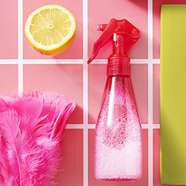 Tricks to get rid of the fish smell from the kitchen after the cooking