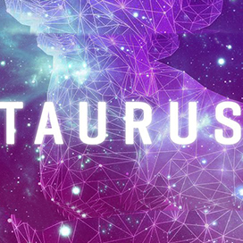 How does a Taurus behave on a first date?