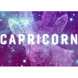 How does a Capricorn behave on a first date?