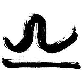 How does a Libra man behave as an ex-partner?