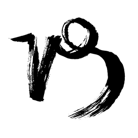 How does a Capricorn man behave as an ex-partner?