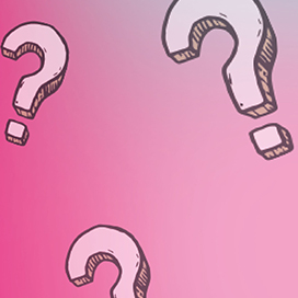 4 things to do to get yourself out of the Friendzone
