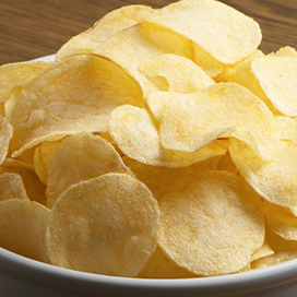 Potato Chips