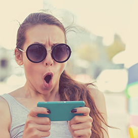 9 Women expose the worst lies men ever told them