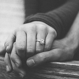 How to protect your marriage from failure?