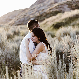 Make your partner miss you with these simple tricks! - Part II