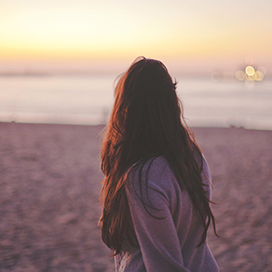 Are these the reasons that keep you single?