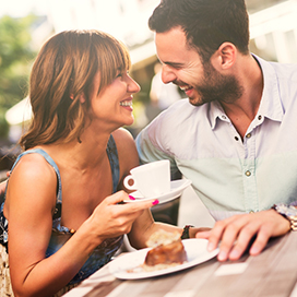 5 things don't be shy to ask from your husband