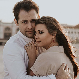 It is important to decide on gender roles in a relationship