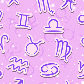 Foods you always have at your apartment, according to your zodiac sign (2)