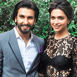 This Bollywood actor took his wife's name after marriage