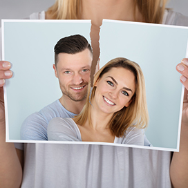 The 10 worst reasons to stay friends with your ex