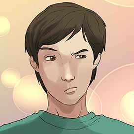 How to spot a toxic friend