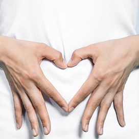 4 Foods to avoid for a healthy gut