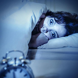 Is there a treatment for Sleep Paralysis?
