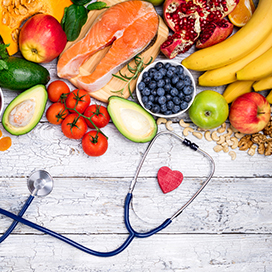 7 Anti-Inflammatory foods to eat to reduce pain