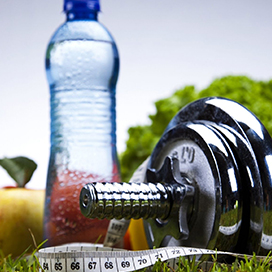 5 health rules to maintain physical health!