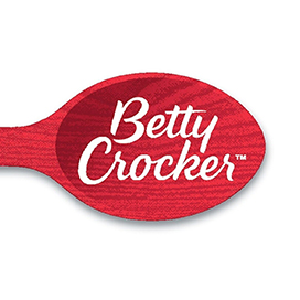 Is Betty Crocker, the name behind the ready-make cake recipes, a real woman?