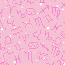 Foods you always have at your apartment, according to your zodiac sign (2)