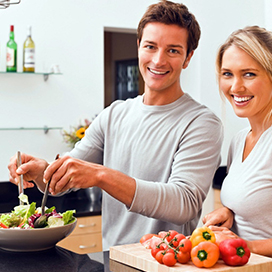 5 Smart cooking tricks to make your food more delicious