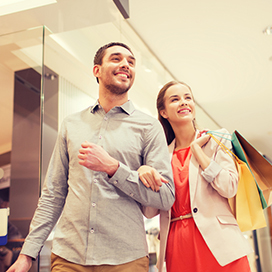 10 Lessons to learn from a married couple